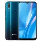 Vivo Y11 - Full Specs and Official Price in the Philippines