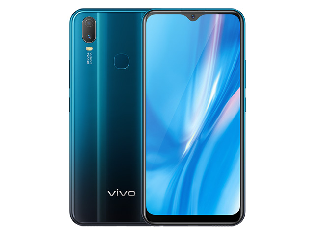 Vivo Y11 Specs And Price Philippines 2019