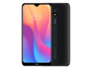 Xiaomi Redmi 8A