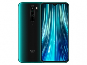 Xiaomi Redmi Note 8 Pro