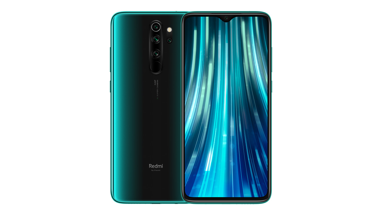 Note 10 Super Fast Charging / Samsung Galaxy Note 20 and Note 20 Ultra Philippines - New ways to keep mobile devices alive on the road.