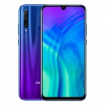 Honor 20 Lite