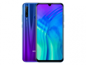 Honor 20 Lite