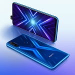 Honor 9X