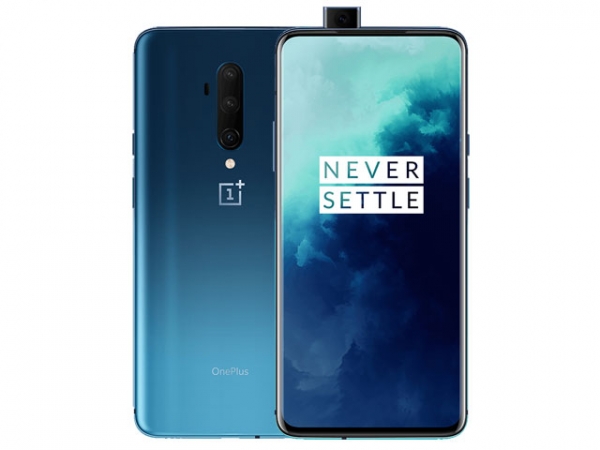 OnePlus 7T Pro - Full Specs and Official Price in the Philippines
