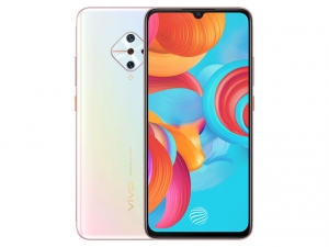 Vivo S1 Pro