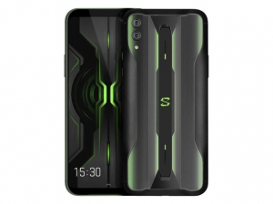 Xiaomi Black Shark 2 Pro