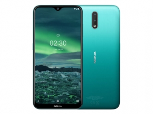 Nokia 2.3