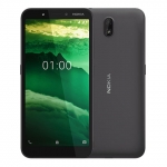 Nokia C1