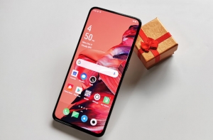 OPPO Reno2 Review