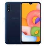 Samsung Galaxy A01 - Full Specs and Official Price in the Philippines