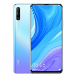 Huawei Y9s