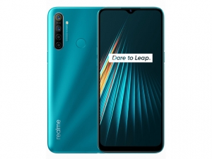 Realme 5i