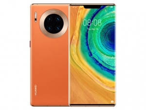 Huawei Mate 30 Pro 5G