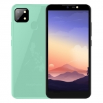 MyPhone myXI3