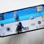 Realme 5i Gaming Review