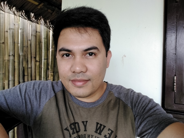 Realme-5i-sample-selfie