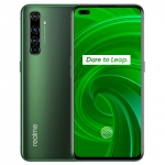 Realme X50 Pro - Full Specs, Price and Features