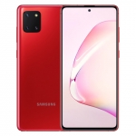 Samsung Galaxy Note 10 Lite - Full Specs and Official Price in the Philippines