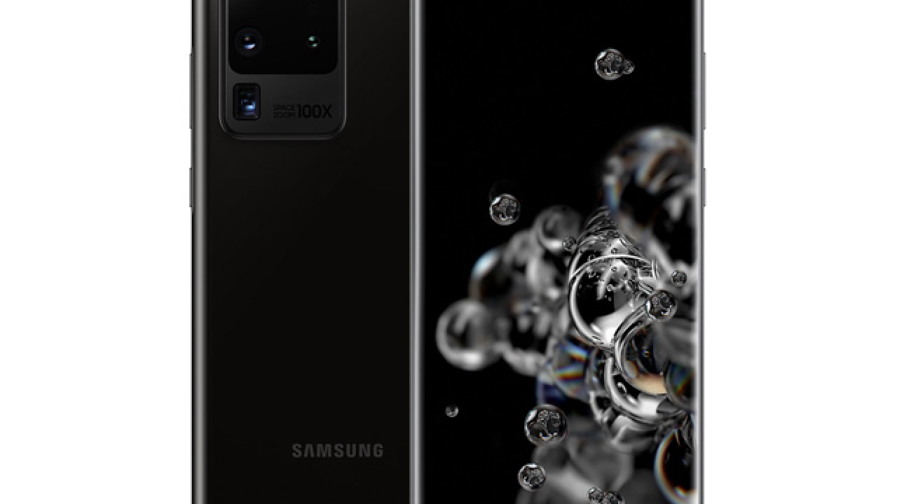 Samsung Galaxy S Ultra Full Specs And Official Price In The Philippines Samsung Galaxy S Ultra Full Specs And Official Price In The Philippines