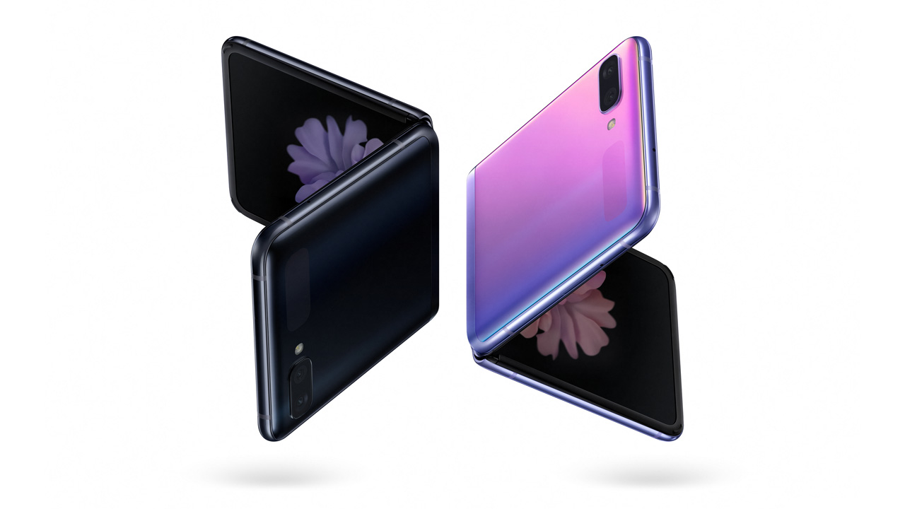 Flip Video Camera Not Charging / InfografÃ­a Galaxy A80: especificaciones tÃ©cnicas / Right side and flip video™ logo facing up.