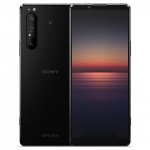 Sony Xperia 1 II - Full Specs, Price and Features