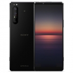 Sony Xperia 1 Mark 2