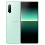Sony Xperia 10 II - Full Specs, Official Price and Features