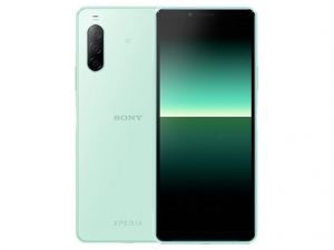 Sony Xperia 10 II