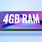 List of 4GB RAM Smartphones in the Philippines