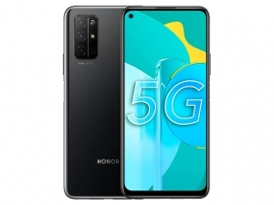 Honor 30S