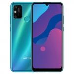Honor Play 9A - Full Specs, Official Price and Features