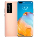 Huawei P40 Pro - Full Specs and Official Price in the Philippines