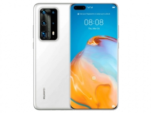 Huawei P40 Pro Plus