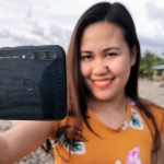 Huawei Y7p Review: HMS + Good Performance and Cameras!