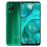 Huawei nova 7i