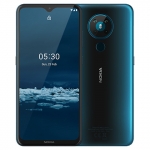 Nokia 5.3 - Full Specs, Official Price and Features