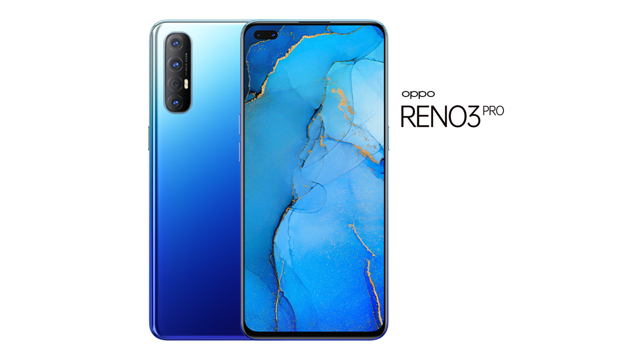 a20 oppo specs