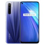 Realme 6