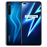 Realme 6 Pro