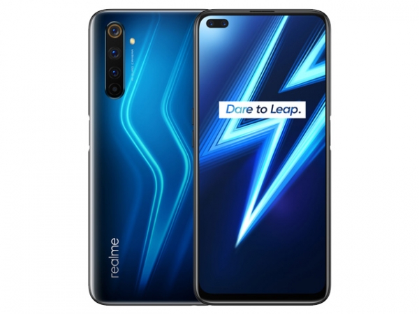 realme-6-pro-full-specs-and-official-price-in-the-philippines