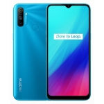 Realme C3 - Full Specs and Official Price in the Philippines