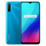 Realme C3