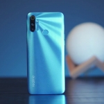 Realme C3