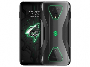 Xiaomi Black Shark 3 Pro