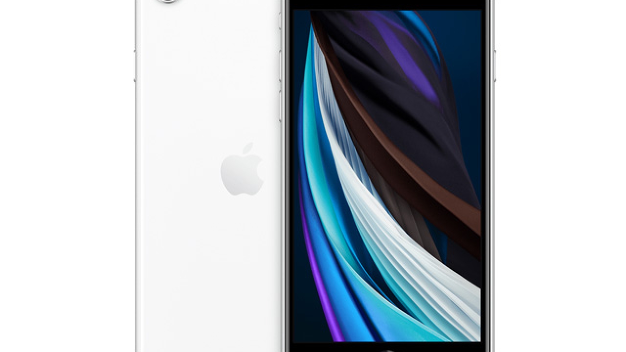 Apple Iphone Se Full Specs And Official Price In The Philippines Apple Iphone Se Full Specs And Official Price In The Philippines