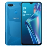 OPPO A12 - Full Specs and Official Price in the Philippines