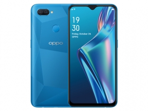 OPPO A12