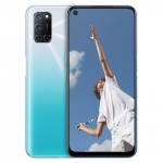smartphone image