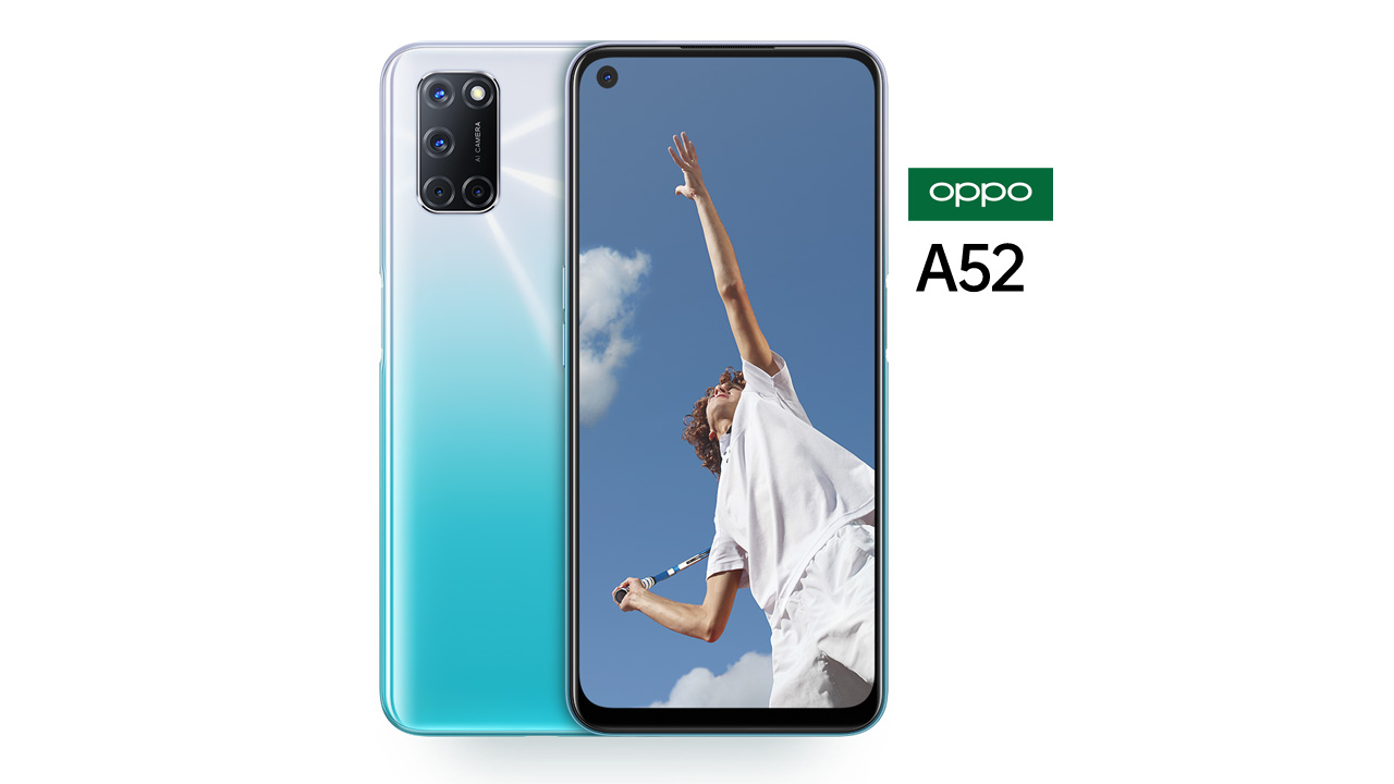 OPPO A52 Full Specs And Official Price In The Philippines oppo-a52-full-specs-and-official-price-in-the-philippines